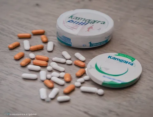 kamagra suisse acheter